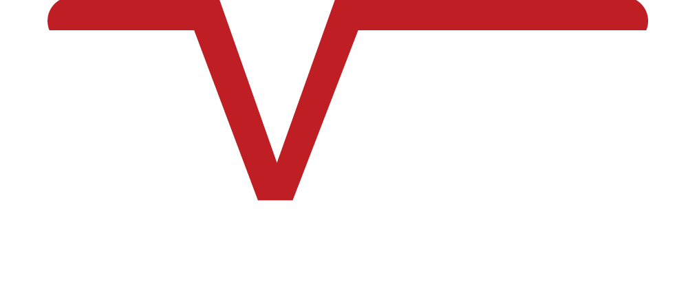 P. van Voorst Bestrating & Tuinaanleg